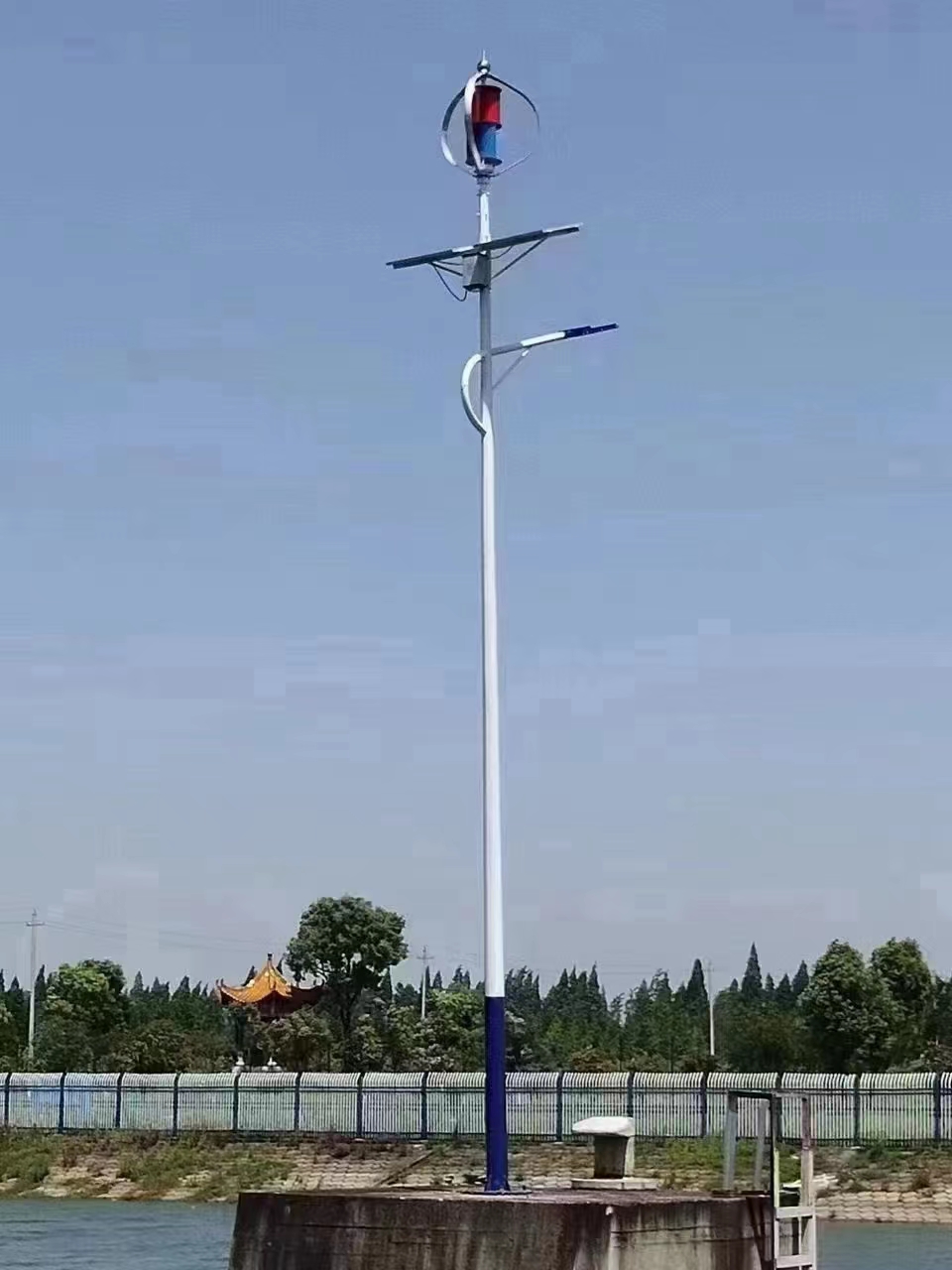 �L(f��ng)�⻥�a·��
