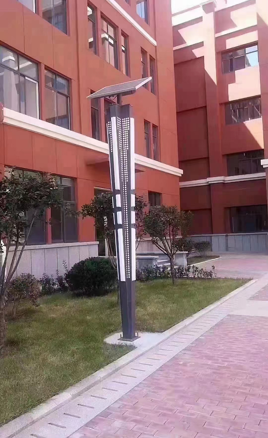 �е�̫���ͥԺ��