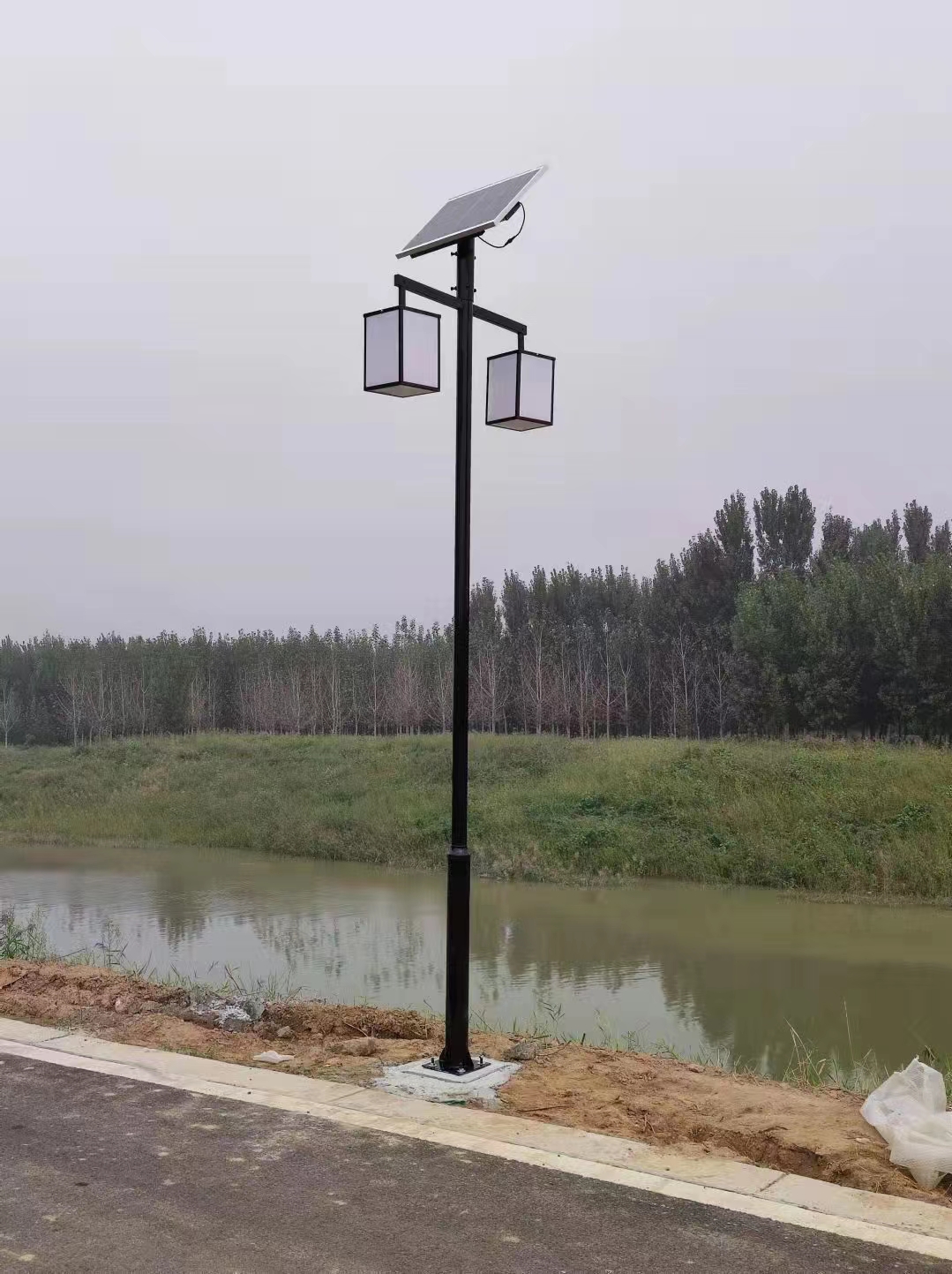 �е�̫���ͥԺ��